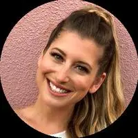 Jackelyn Shultz